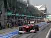 Wallpaper GP MALESIA 2012 1440x900, Sfondi Desktop F1