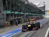 Wallpaper GP MALESIA 2012 1440x900, Sfondi Desktop F1