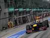 Wallpaper GP MALESIA 2012 1440x900, Sfondi Desktop F1