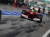 Wallpaper GP MALESIA 2012 1440x900, Sfondi Desktop F1