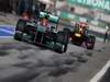 Wallpaper GP MALESIA 2012 1440x900, Sfondi Desktop F1