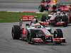 Wallpaper GP MALESIA 2012 1440x900, Sfondi Desktop F1