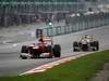 Wallpaper GP MALESIA 2012 1440x900, Sfondi Desktop F1