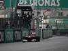 Wallpaper GP MALESIA 2012 1440x900, Sfondi Desktop F1