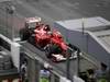 Wallpaper GP MALESIA 2012 1440x900, Sfondi Desktop F1