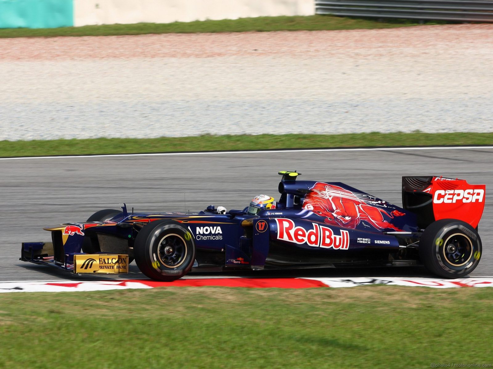 GP MALESIA 1600x1200