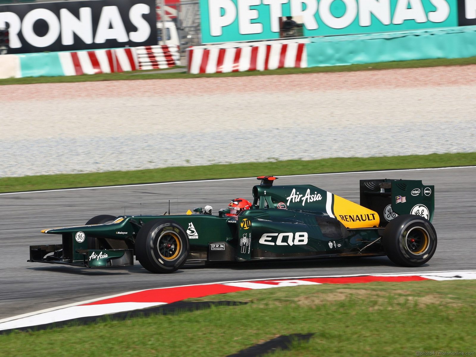 GP MALESIA 1600x1200
