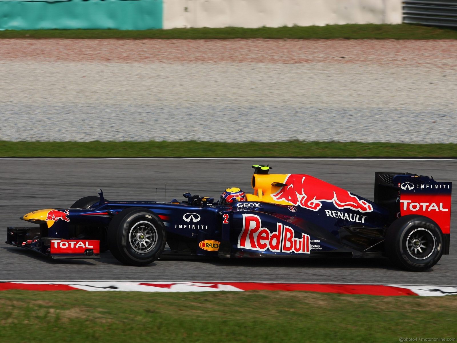 GP MALESIA 1600x1200