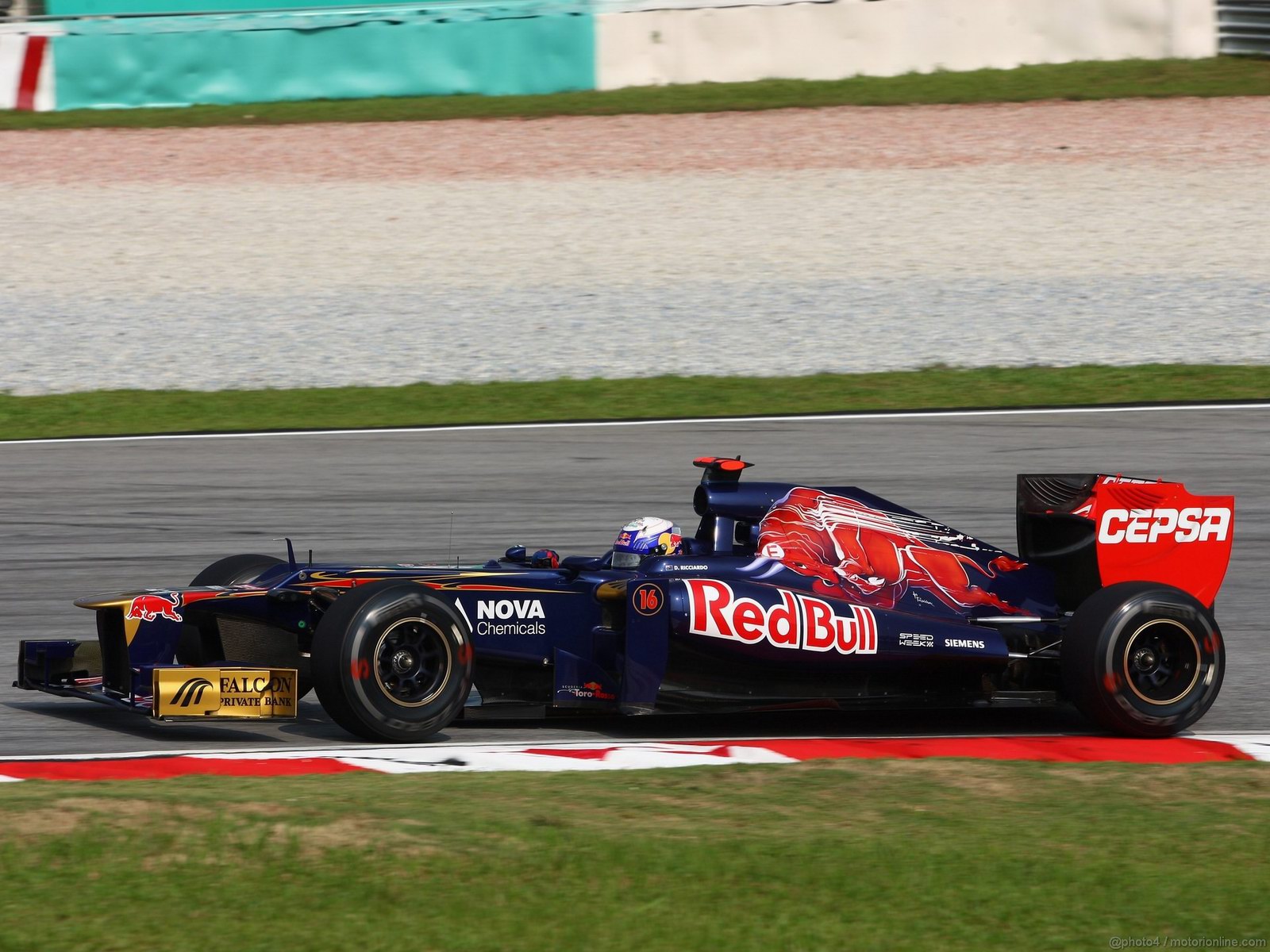 GP MALESIA 1600x1200