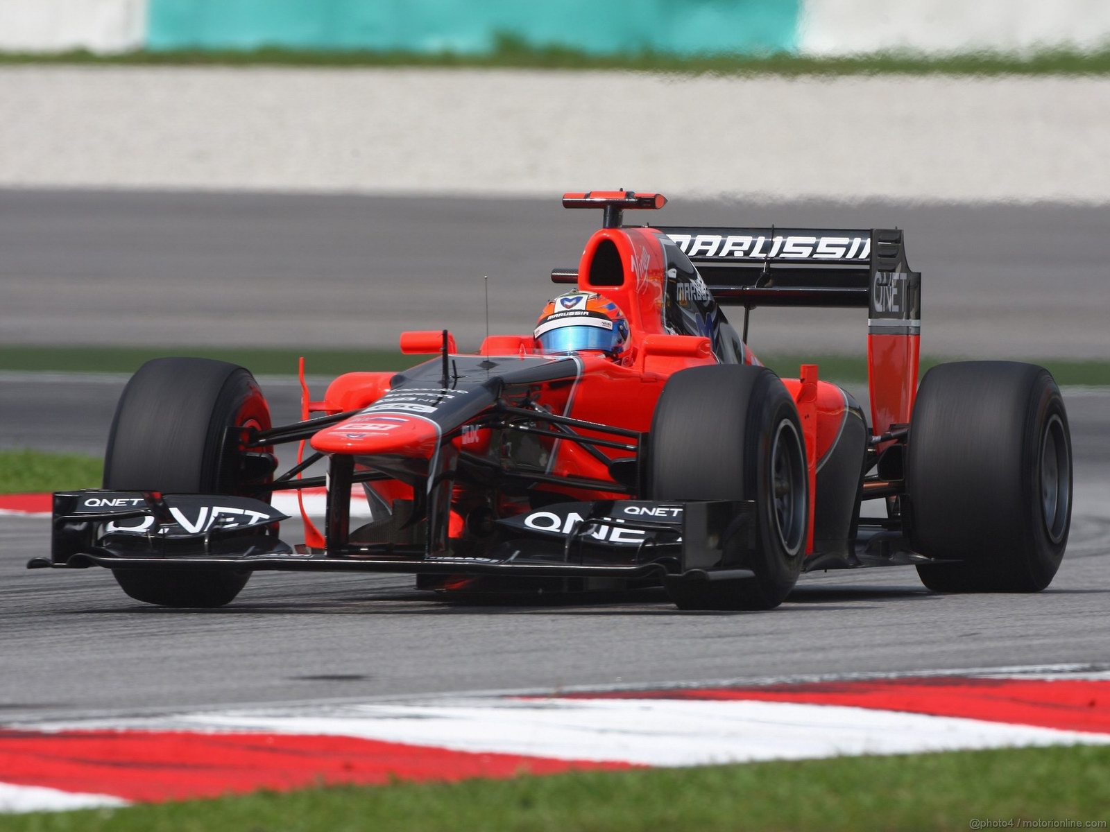 GP MALESIA 1600x1200