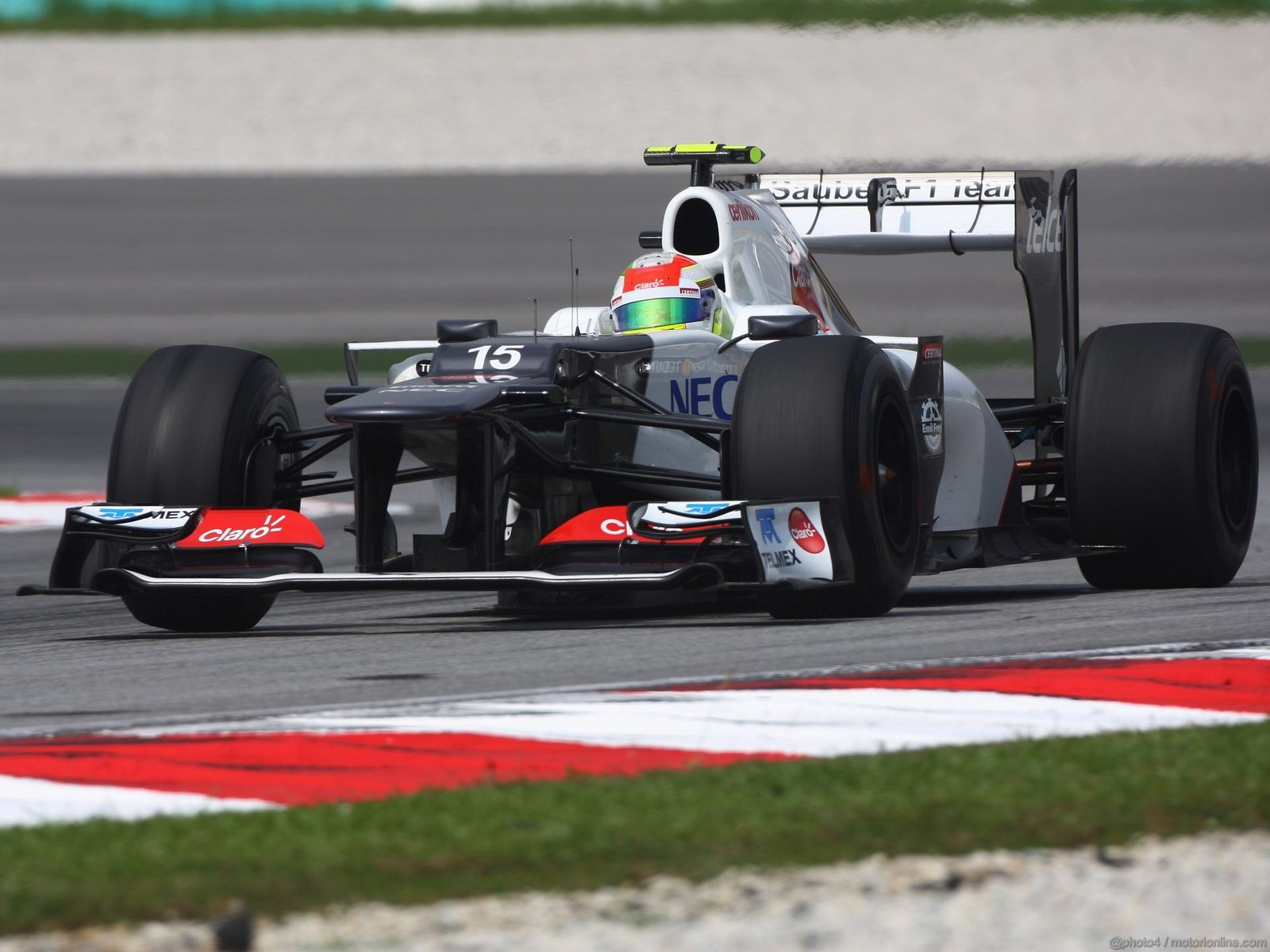 GP MALESIA 1600x1200