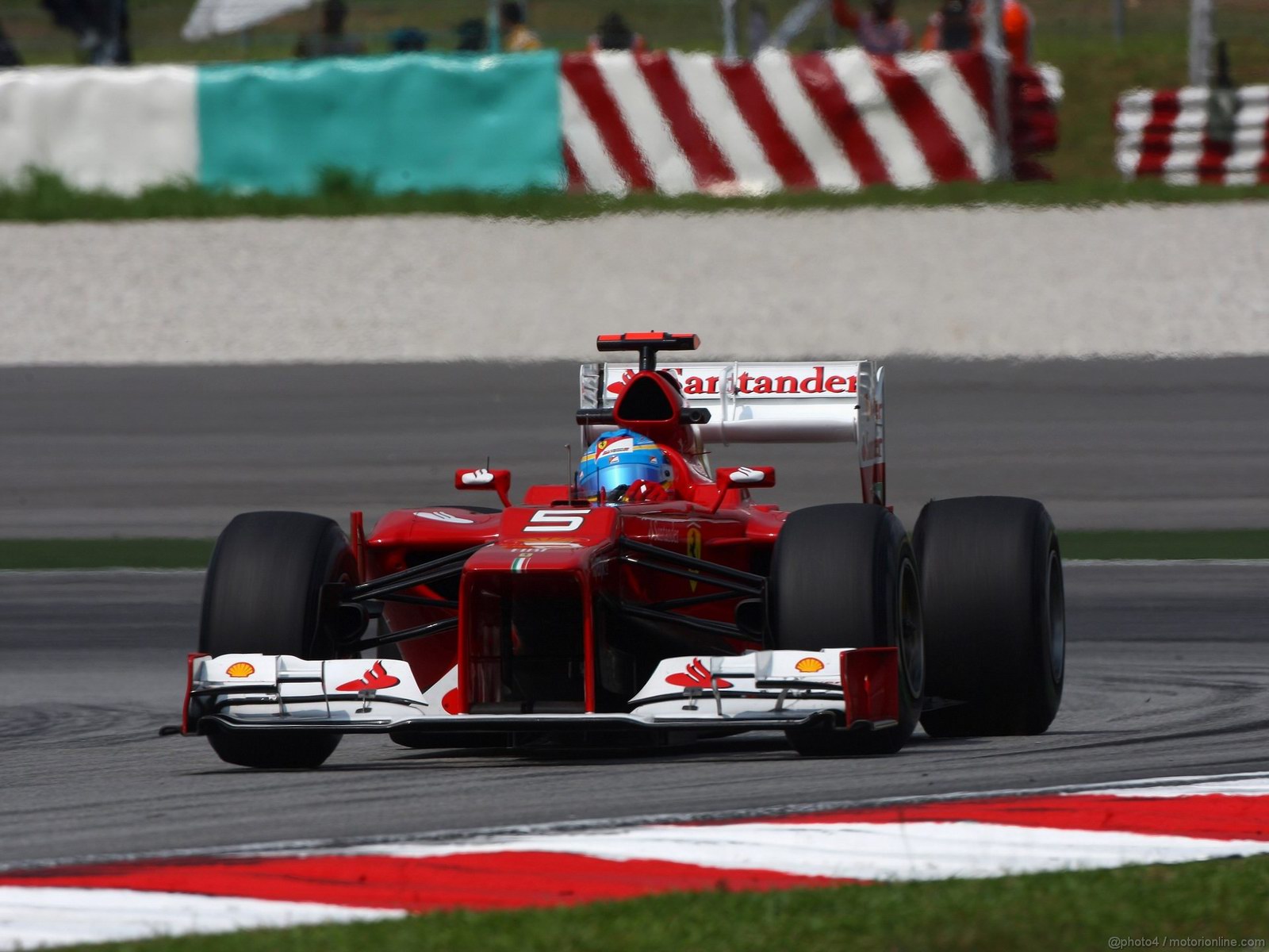 GP MALESIA 1600x1200