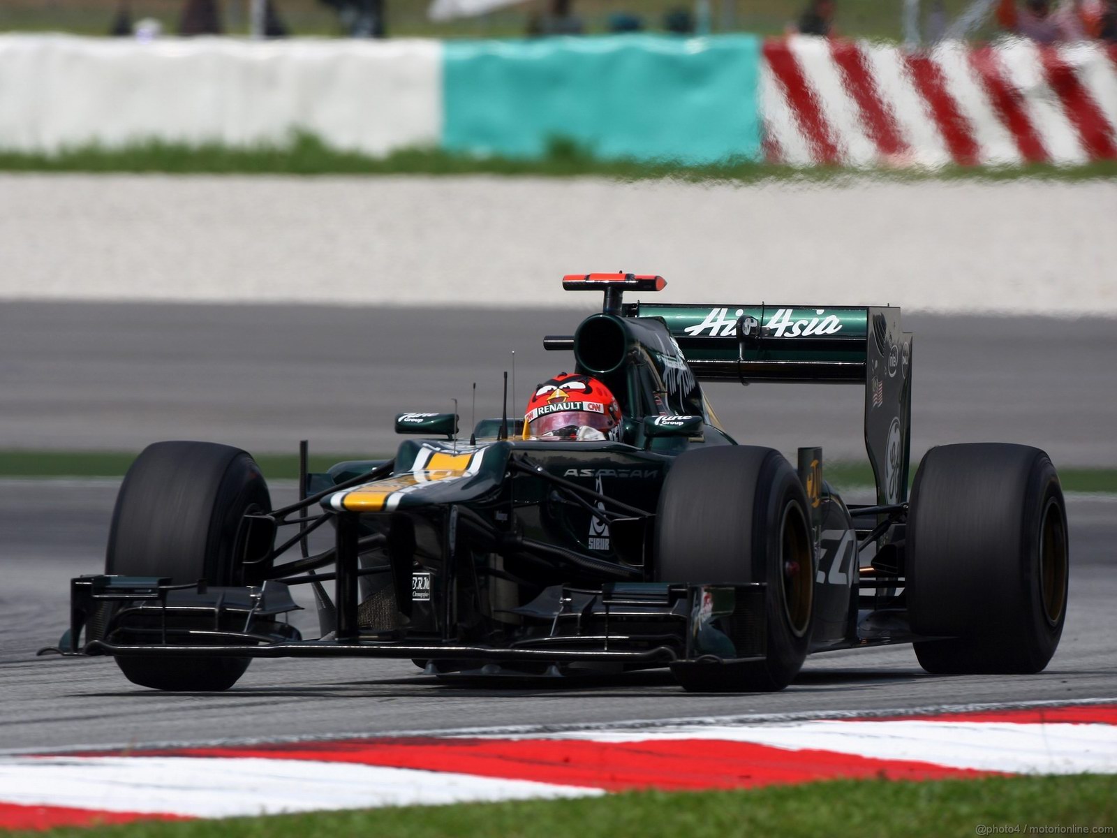 GP MALESIA 1600x1200