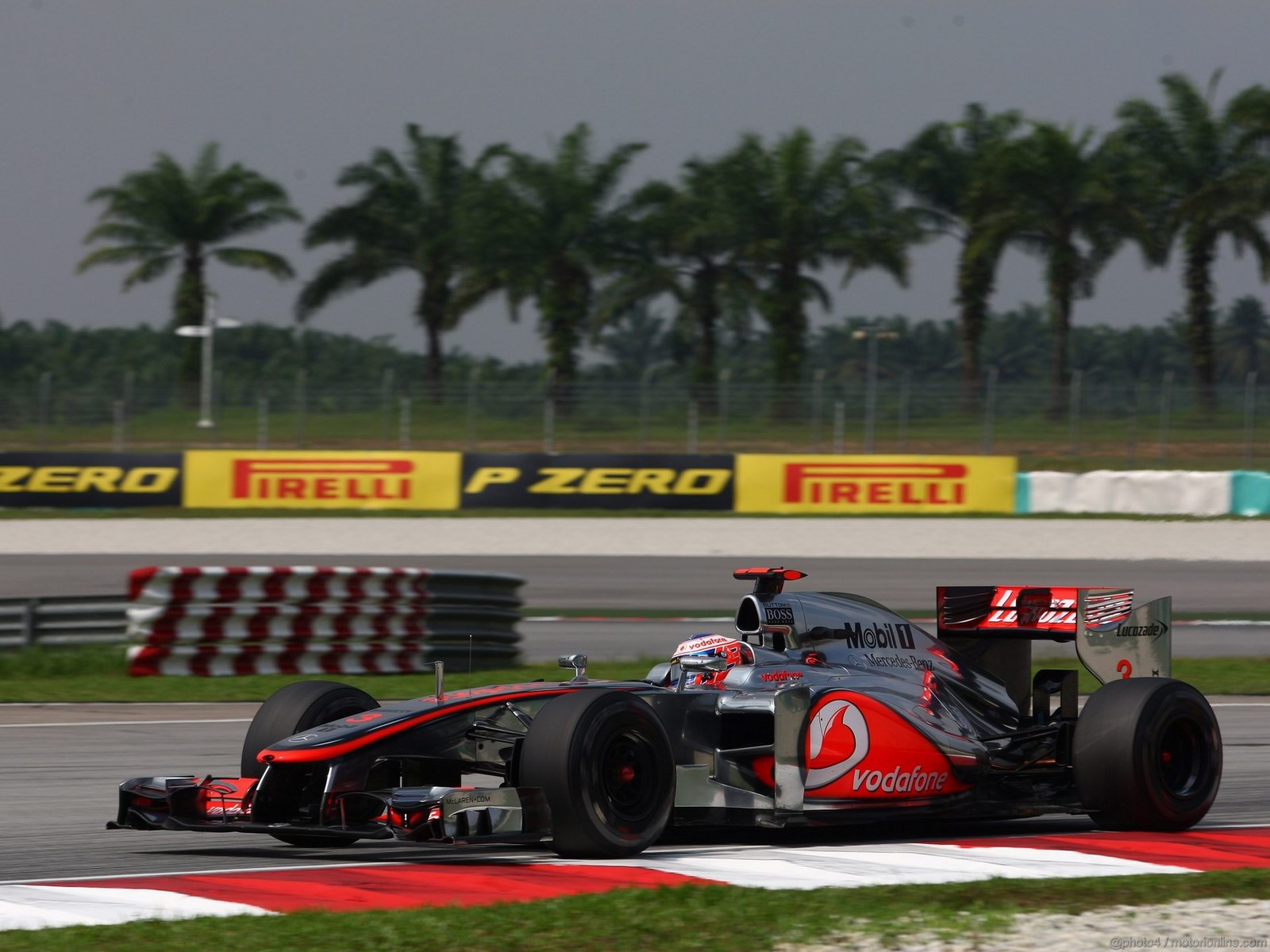GP MALESIA 1600x1200
