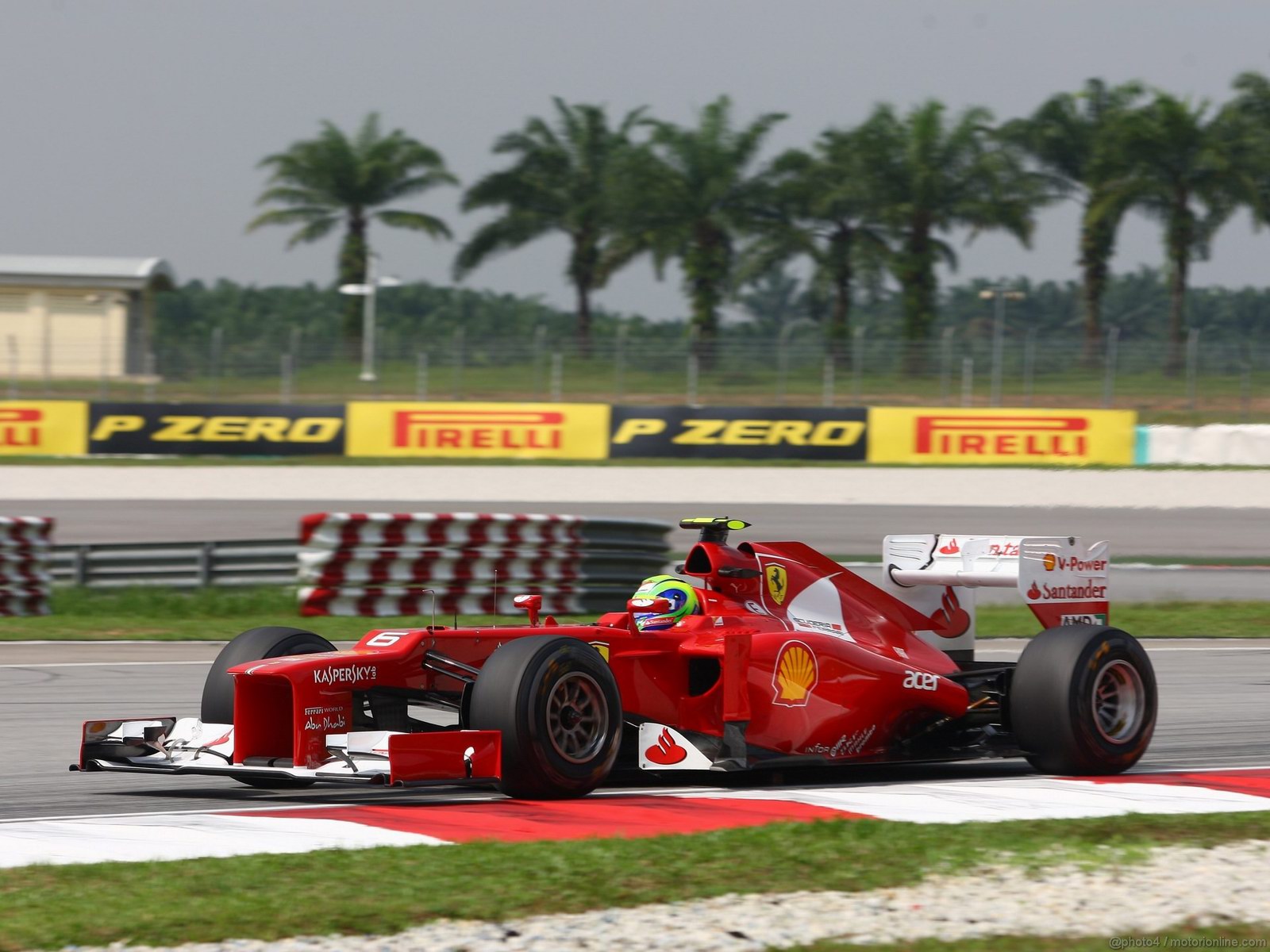 GP MALESIA 1600x1200