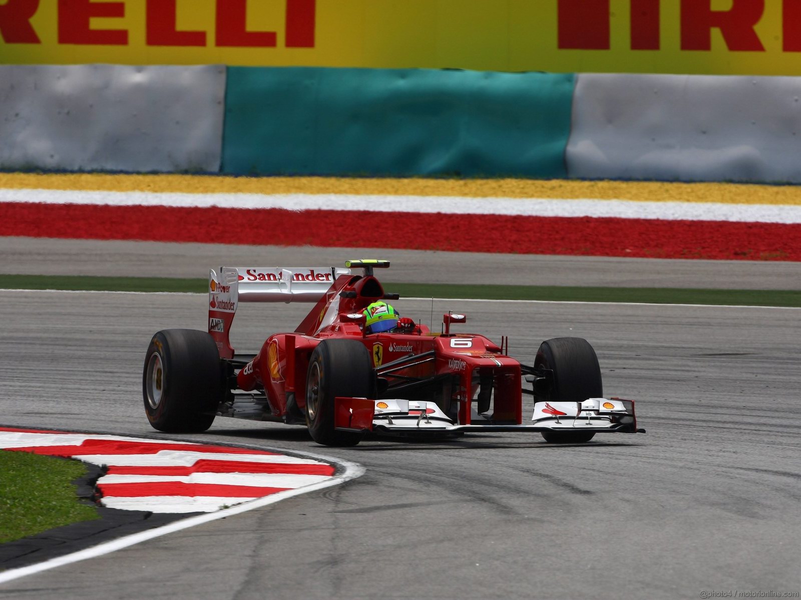 GP MALESIA 1600x1200