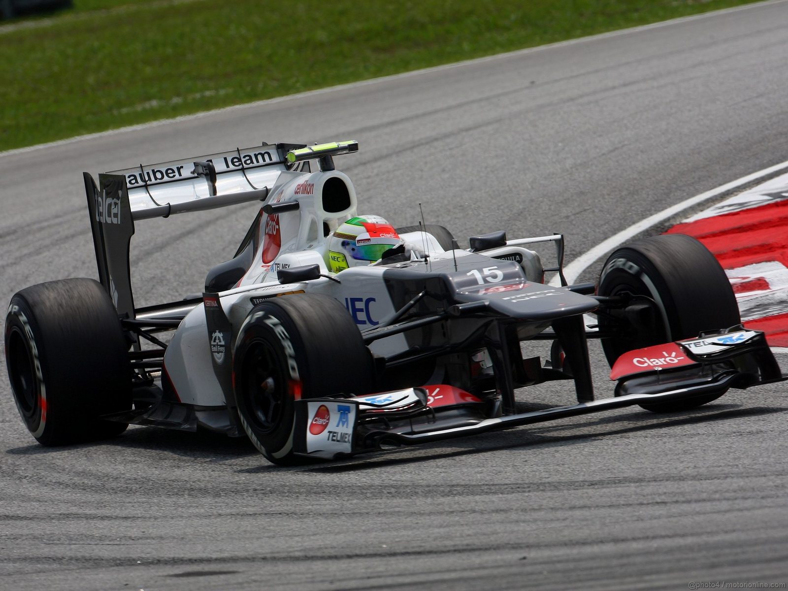GP MALESIA 1600x1200