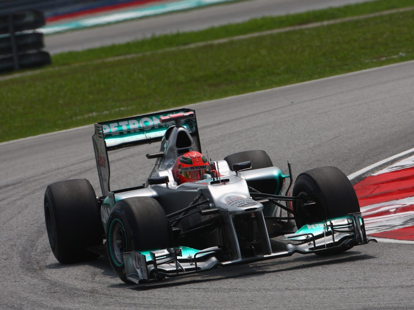 GP MALESIA 1600x1200