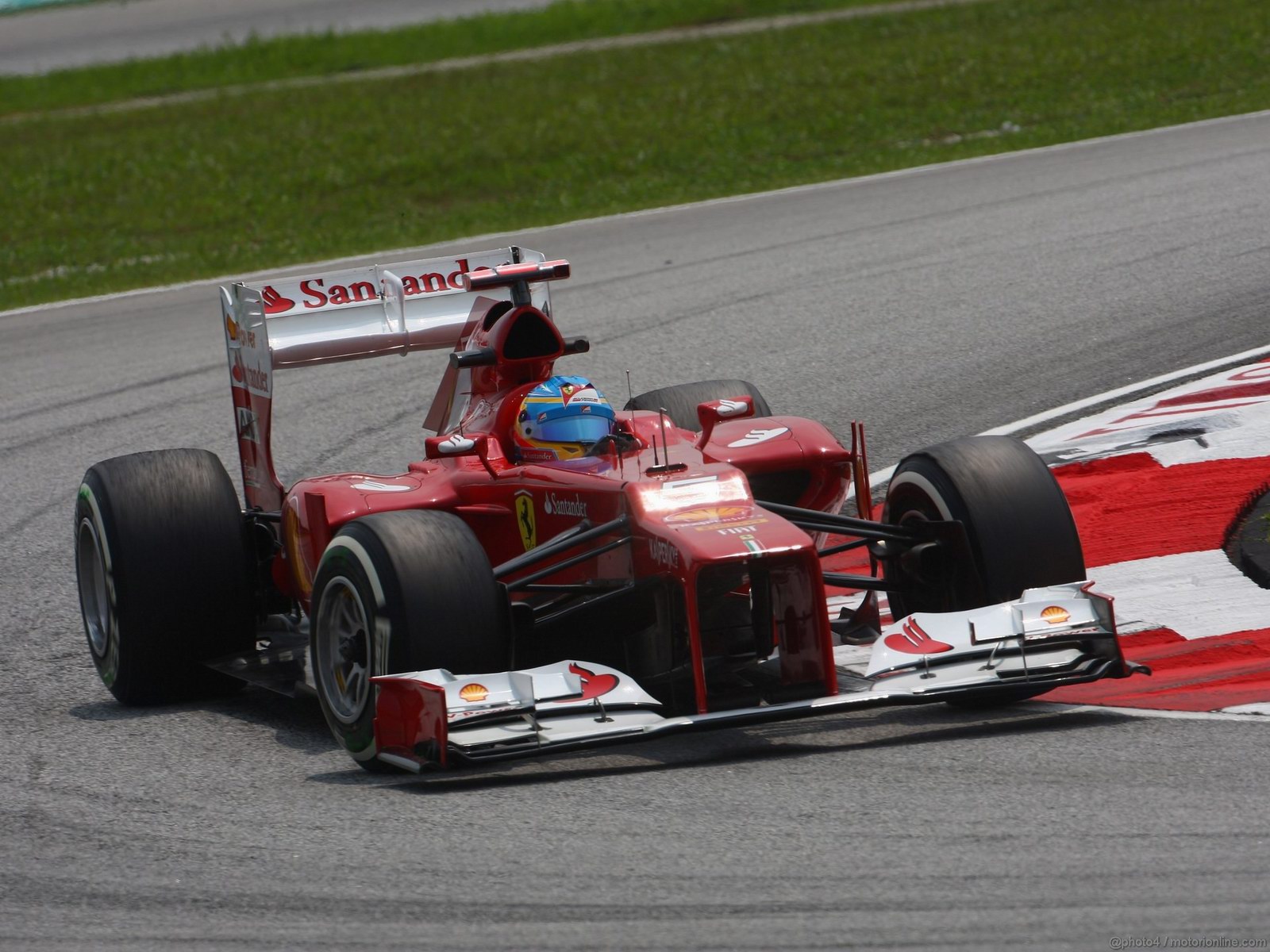 GP MALESIA 1600x1200