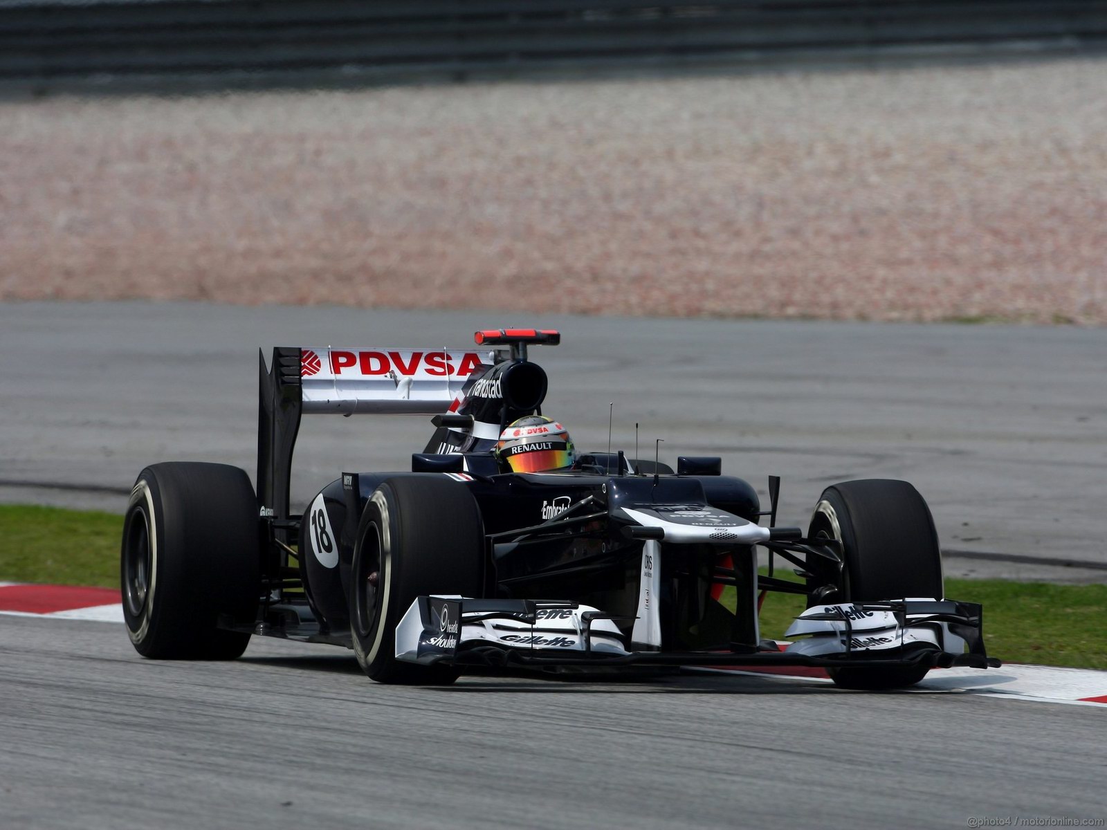 GP MALESIA 1600x1200