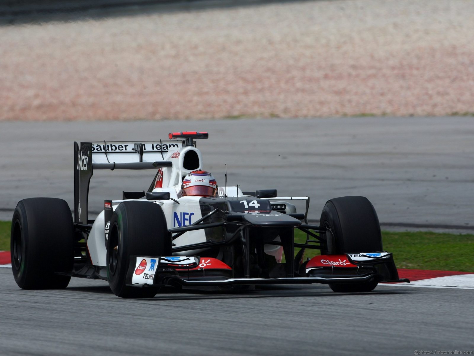 GP MALESIA 1600x1200