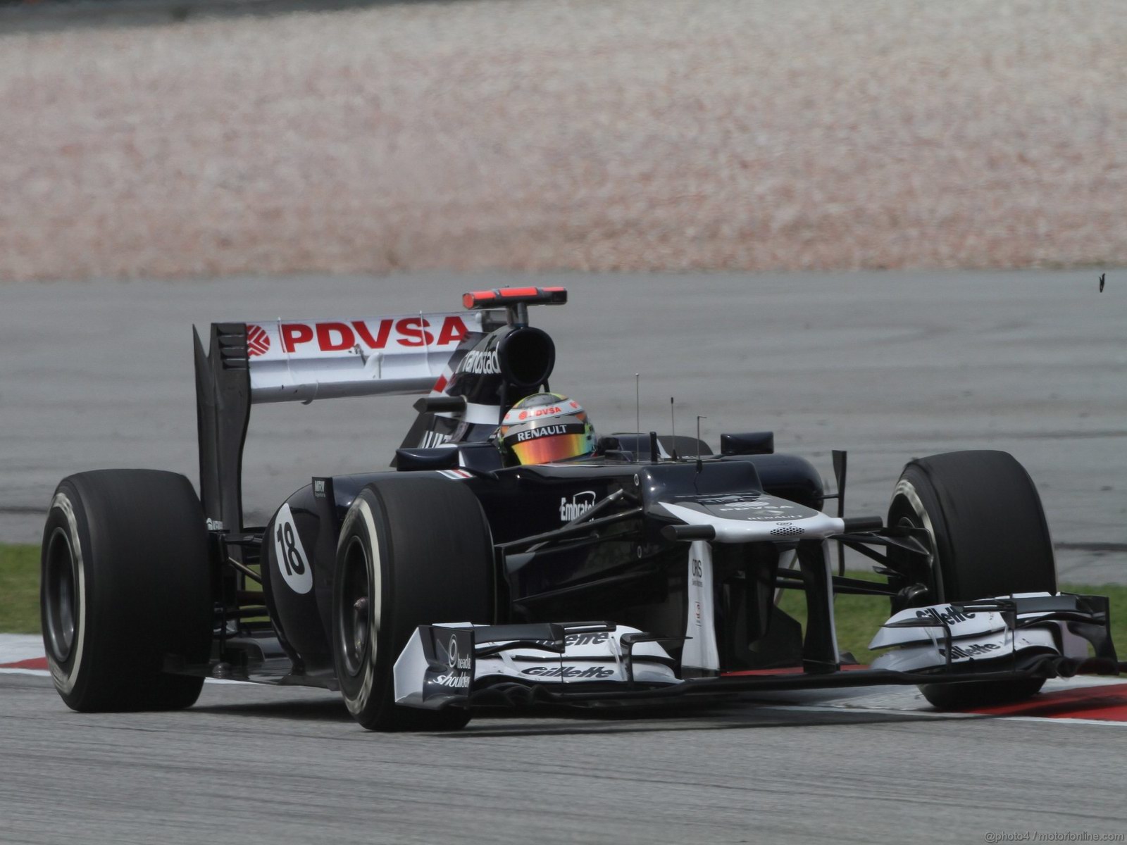GP MALESIA 1600x1200