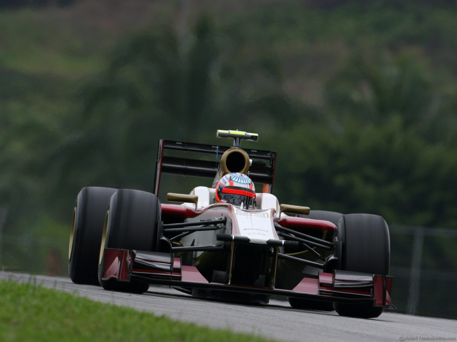 GP MALESIA 1600x1200