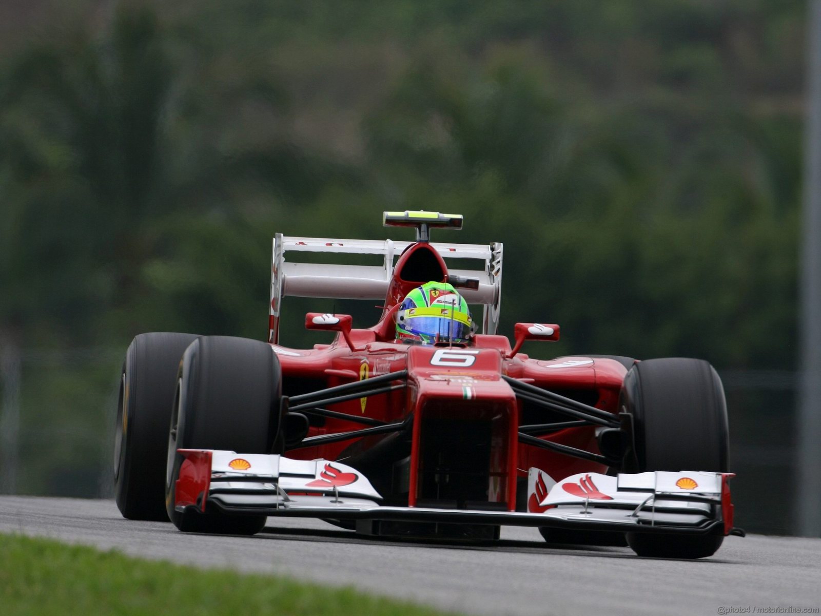 GP MALESIA 1600x1200