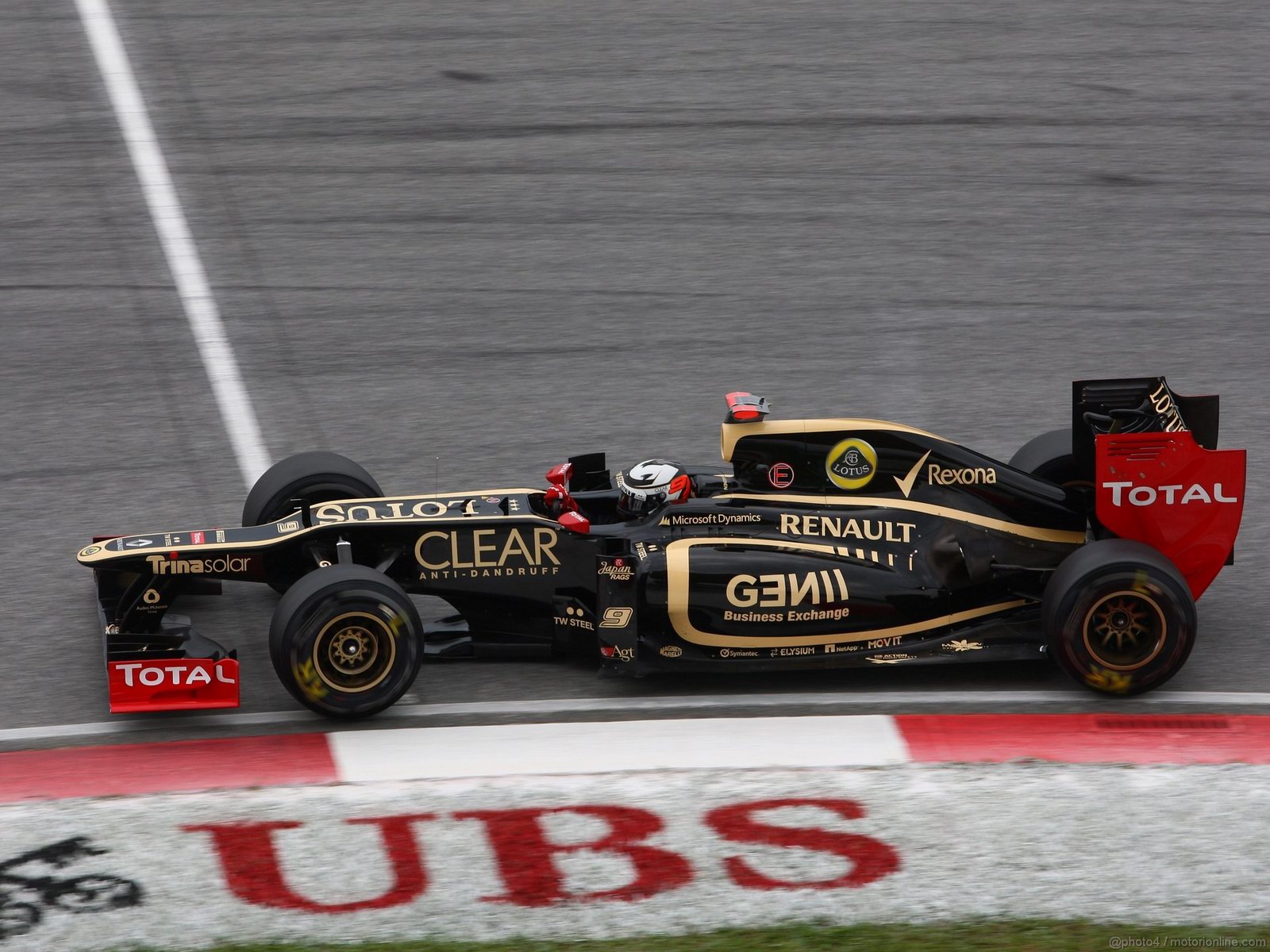 GP MALESIA 1600x1200