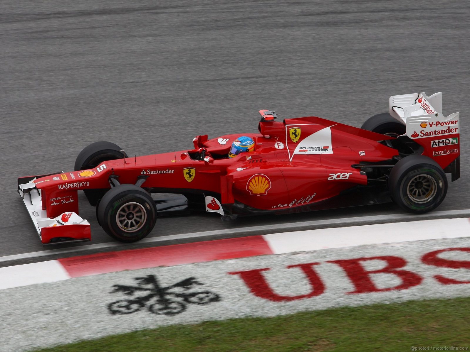 GP MALESIA 1600x1200