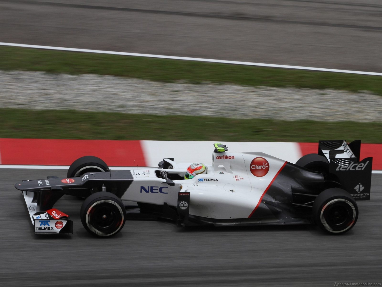 GP MALESIA 1600x1200