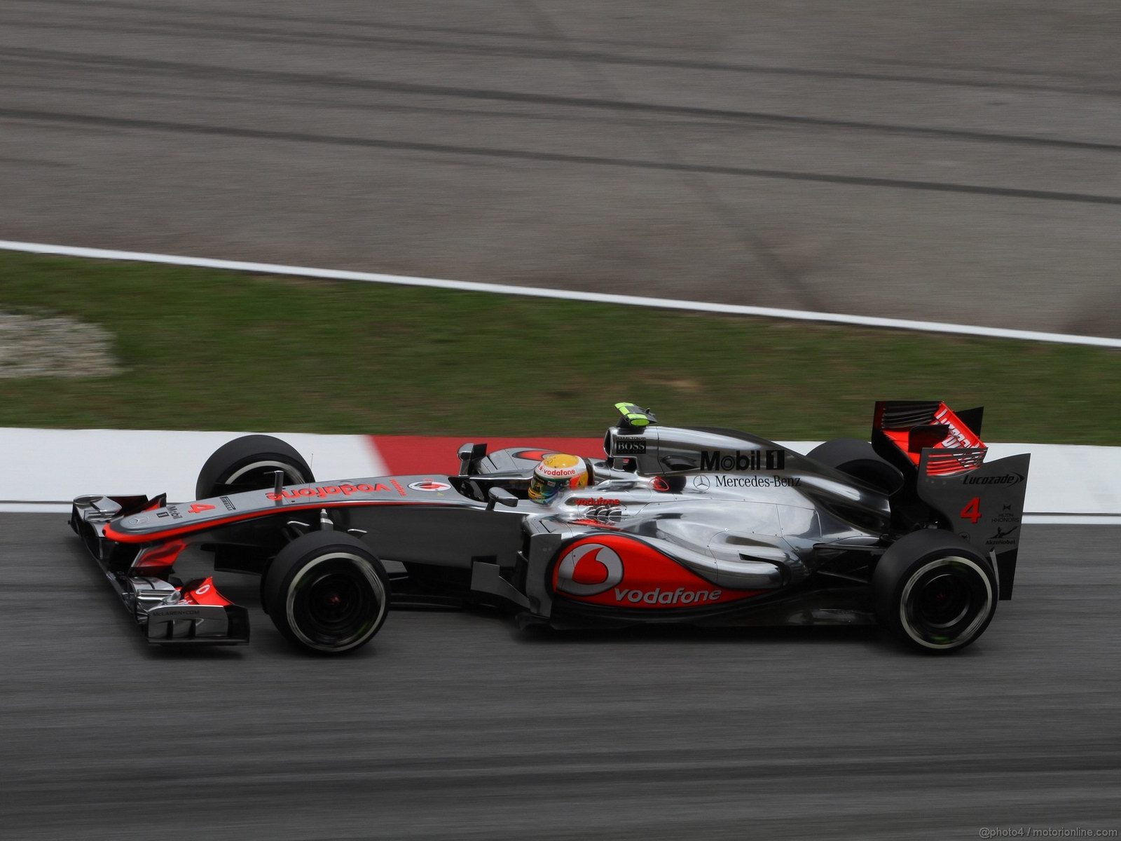 GP MALESIA 1600x1200