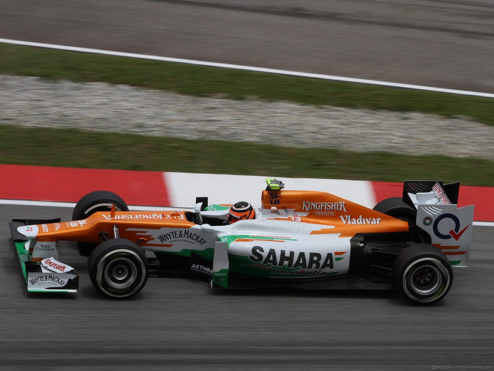 GP MALESIA 1600x1200