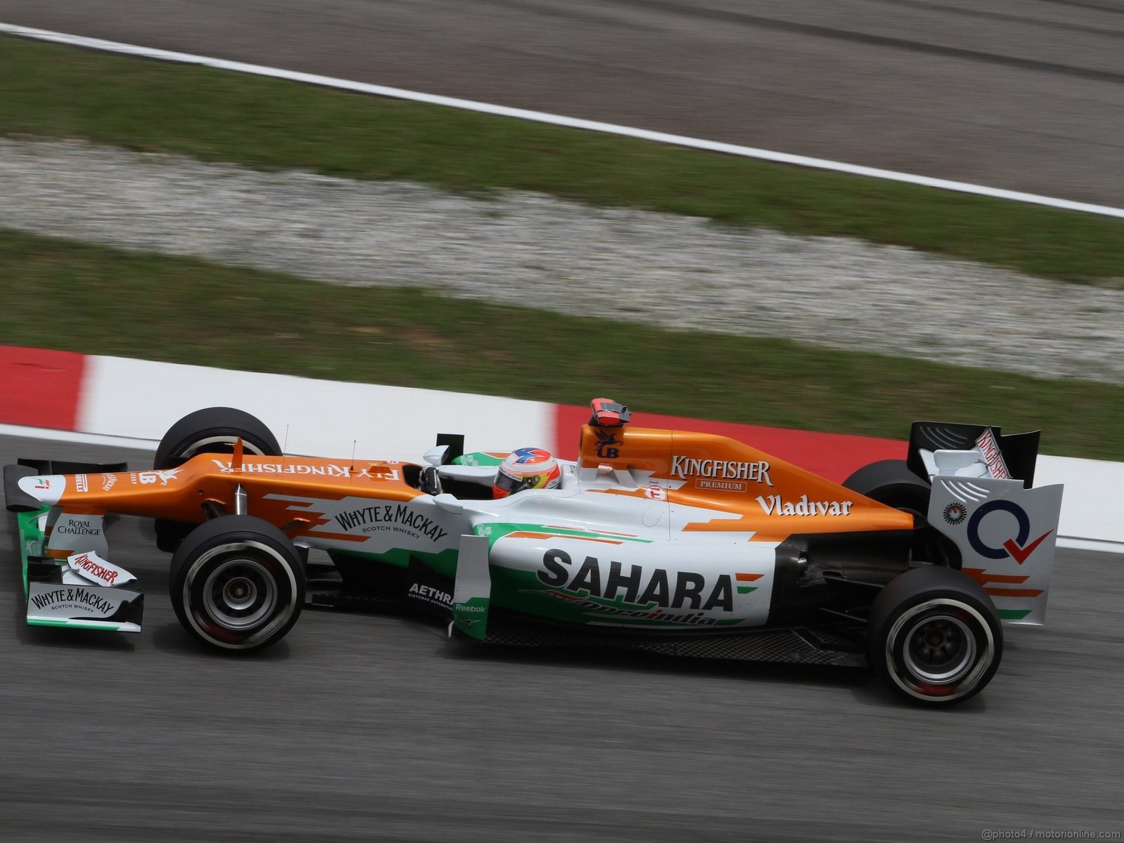 GP MALESIA 1600x1200