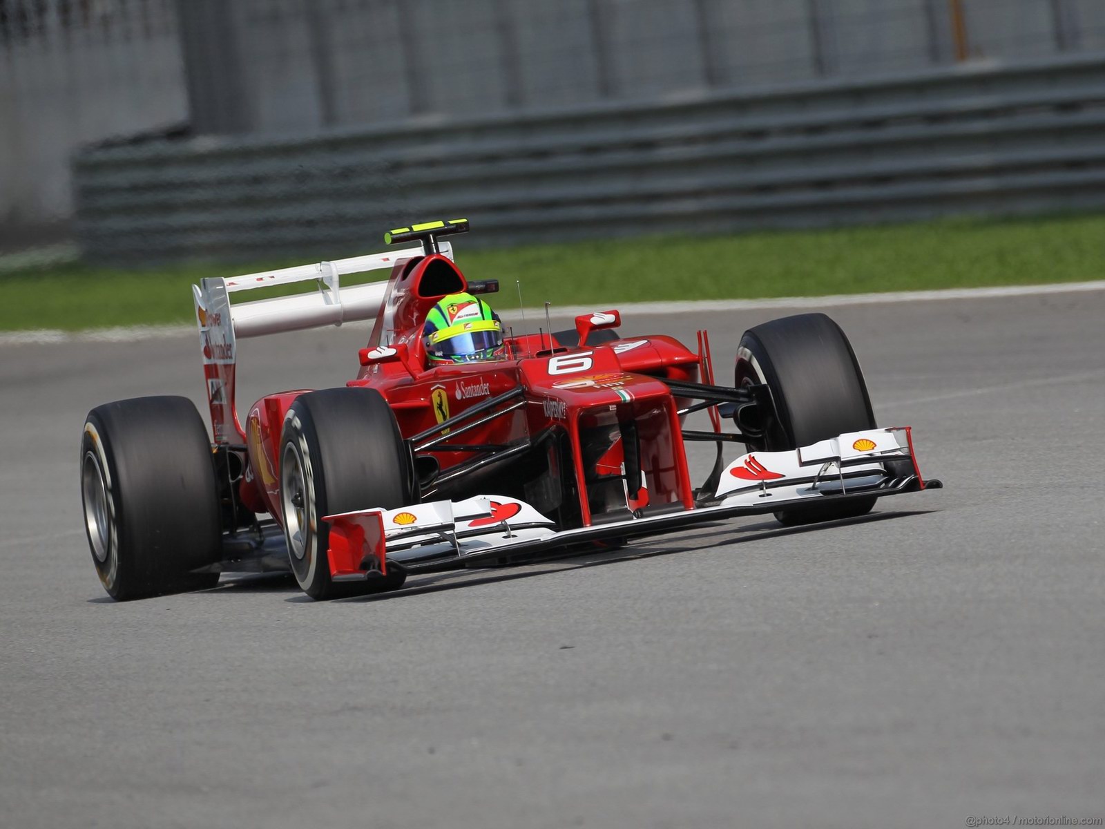 GP MALESIA 1600x1200