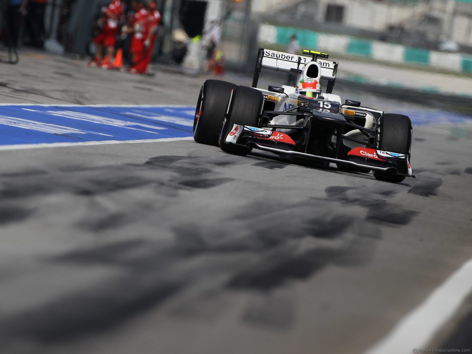 GP MALESIA 1600x1200