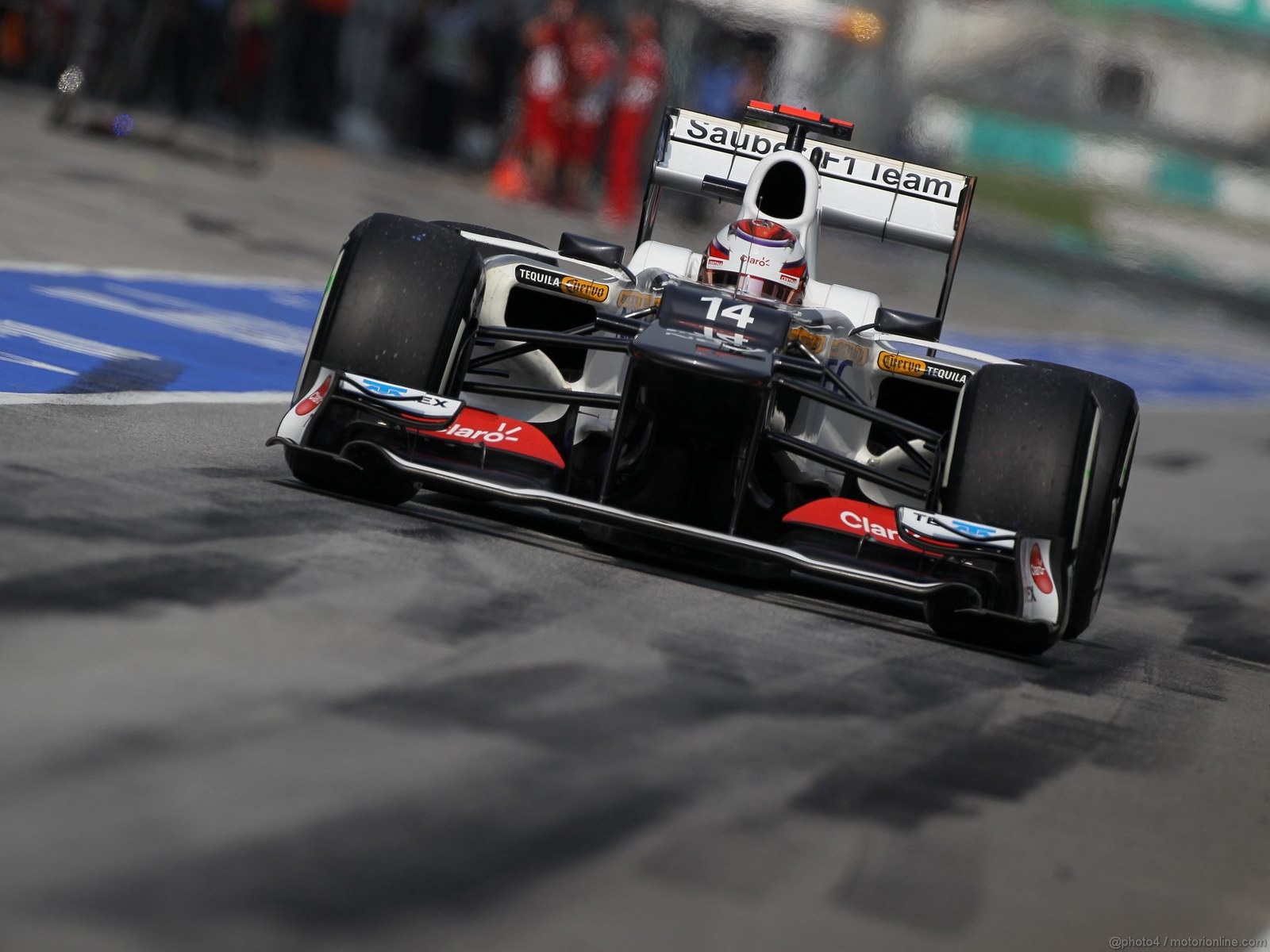 GP MALESIA 1600x1200