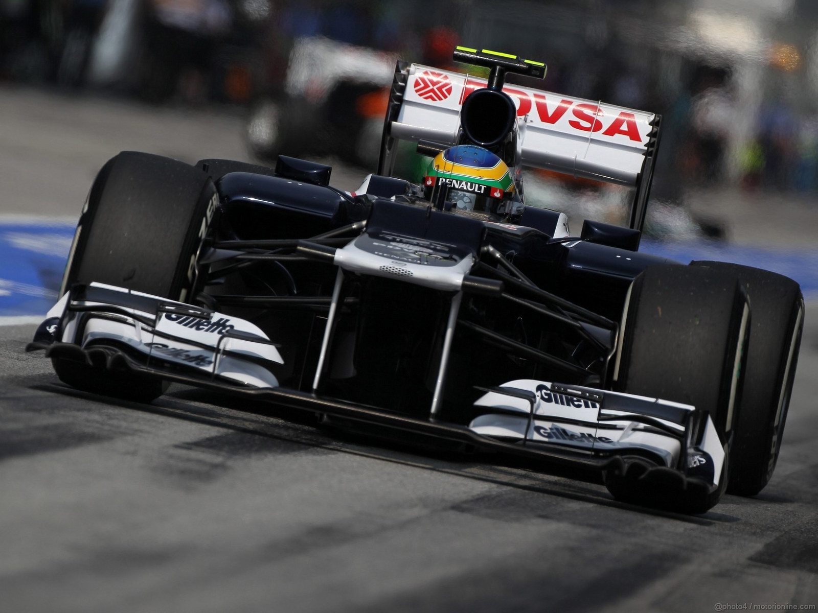 GP MALESIA 1600x1200