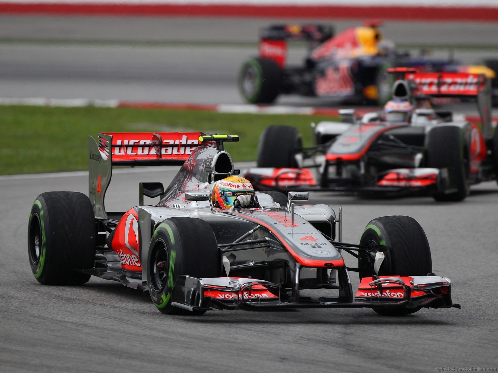 GP MALESIA 1600x1200