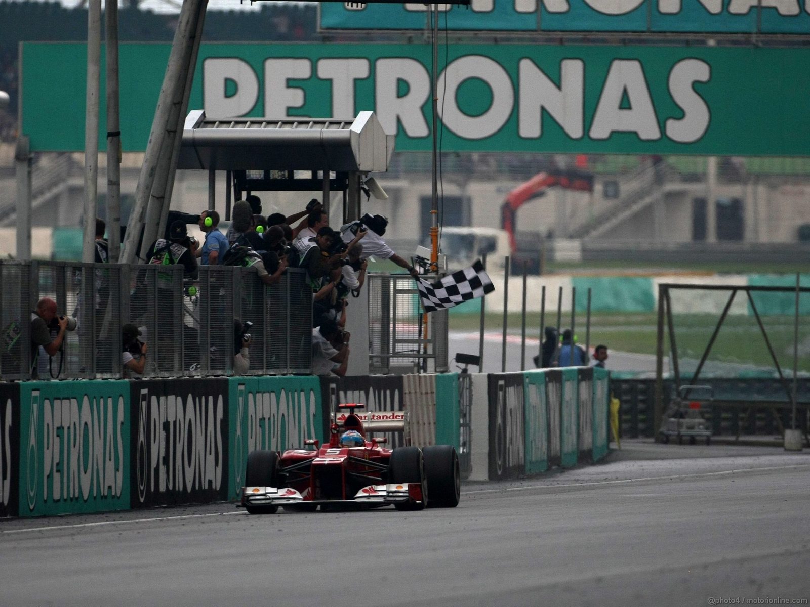GP MALESIA 1600x1200