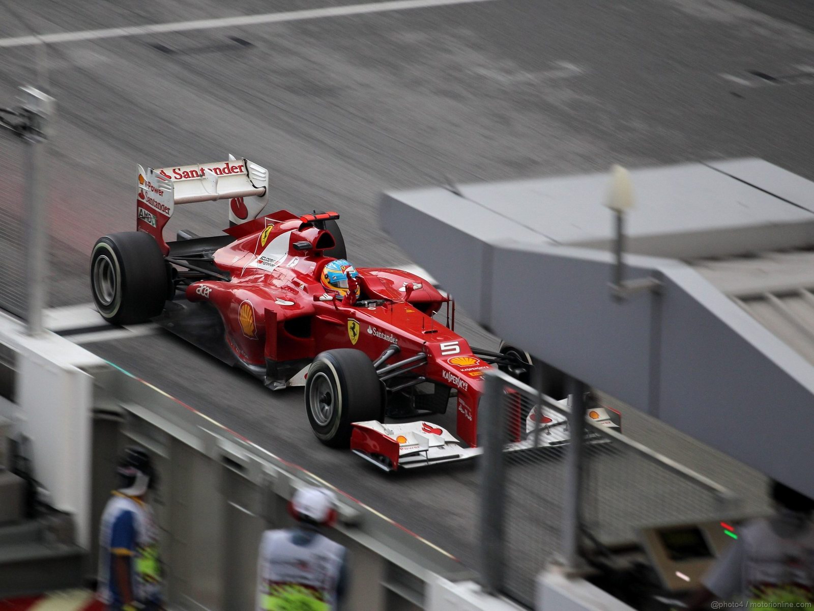 GP MALESIA 1600x1200