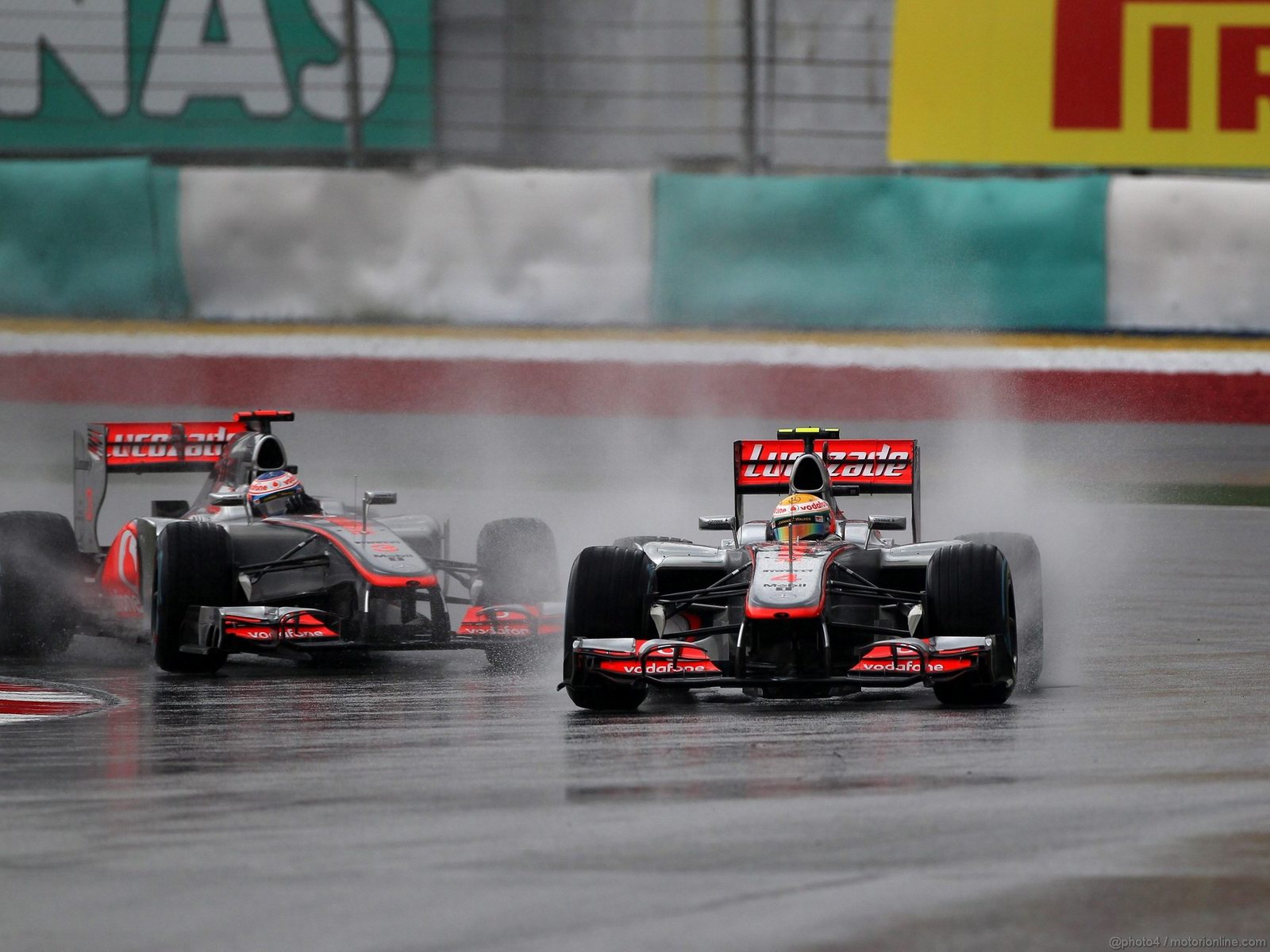 GP MALESIA 1600x1200