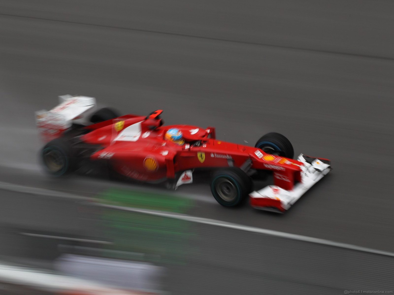GP MALESIA 1600x1200