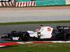 Wallpaper GP MALESIA 2012 1600x1200, Sfondi Desktop F1