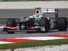 Wallpaper GP MALESIA 2012 1600x1200, Sfondi Desktop F1