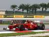 Wallpaper GP MALESIA 2012 1600x1200, Sfondi Desktop F1