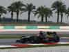 Wallpaper GP MALESIA 2012 1600x1200, Sfondi Desktop F1