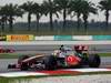 Wallpaper GP MALESIA 2012 1600x1200, Sfondi Desktop F1
