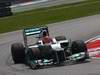 Wallpaper GP MALESIA 2012 1600x1200, Sfondi Desktop F1