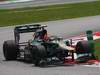 Wallpaper GP MALESIA 2012 1600x1200, Sfondi Desktop F1